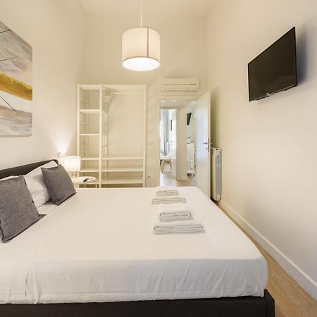 Novella Contemporary Apartment By Mmega Firenze Eksteriør bilde