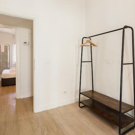 Novella Contemporary Apartment By Mmega Firenze Eksteriør bilde